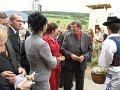 Posviacky    65